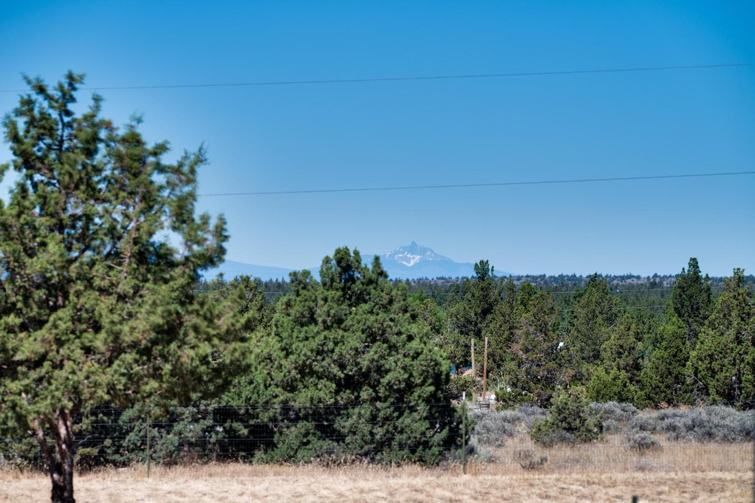 Photo of 6485 SE Riordan Road 50 of 61