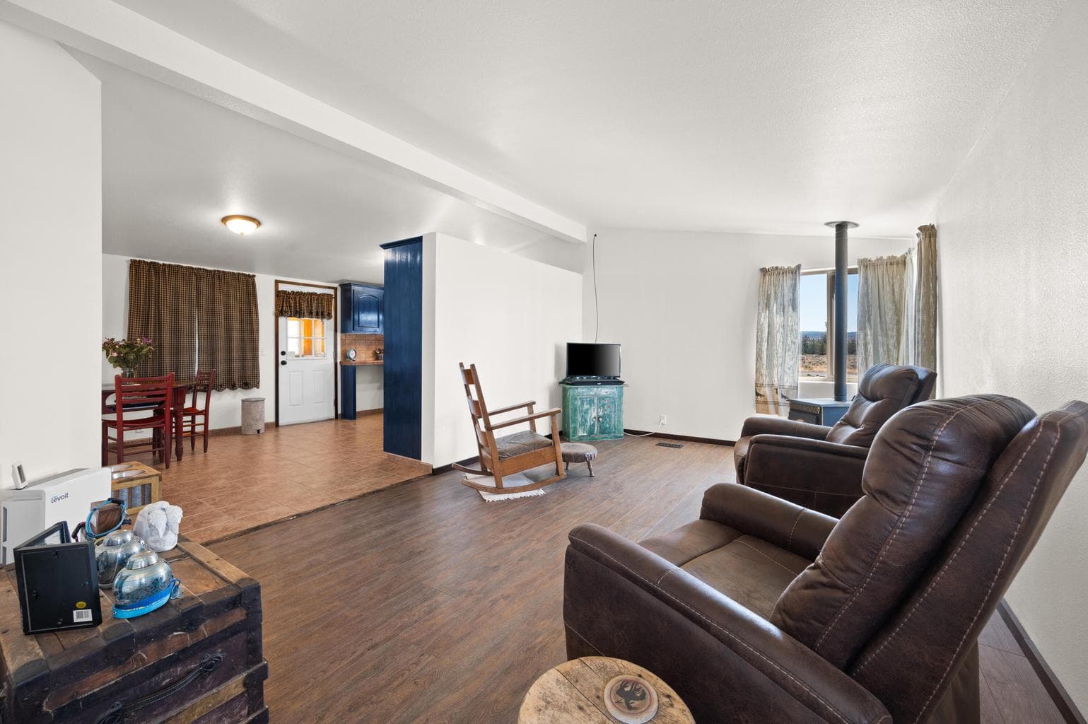 Photo of 6485 SE Riordan Road 8 of 61