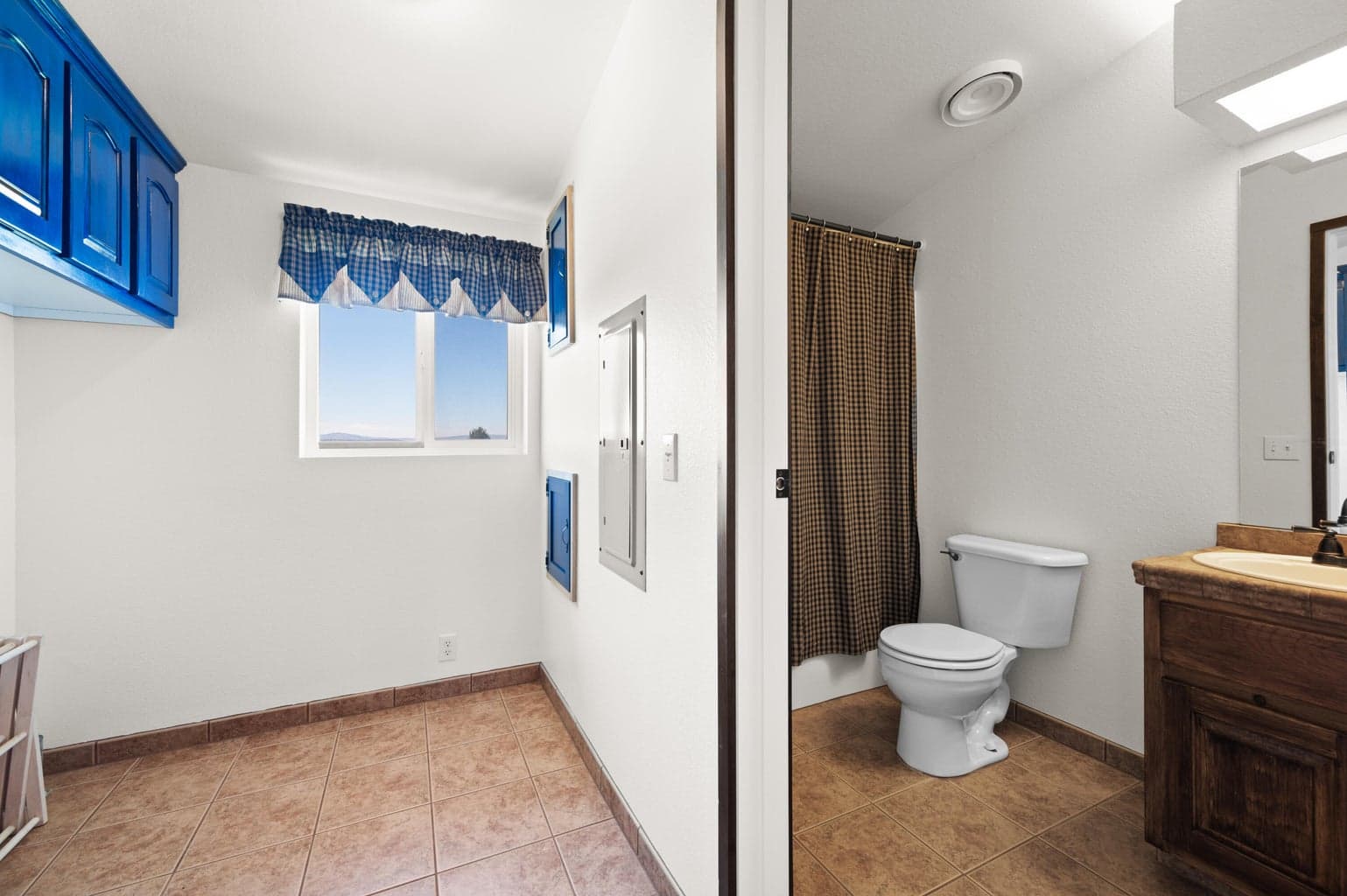 Photo of 6485 SE Riordan Road 20 of 61