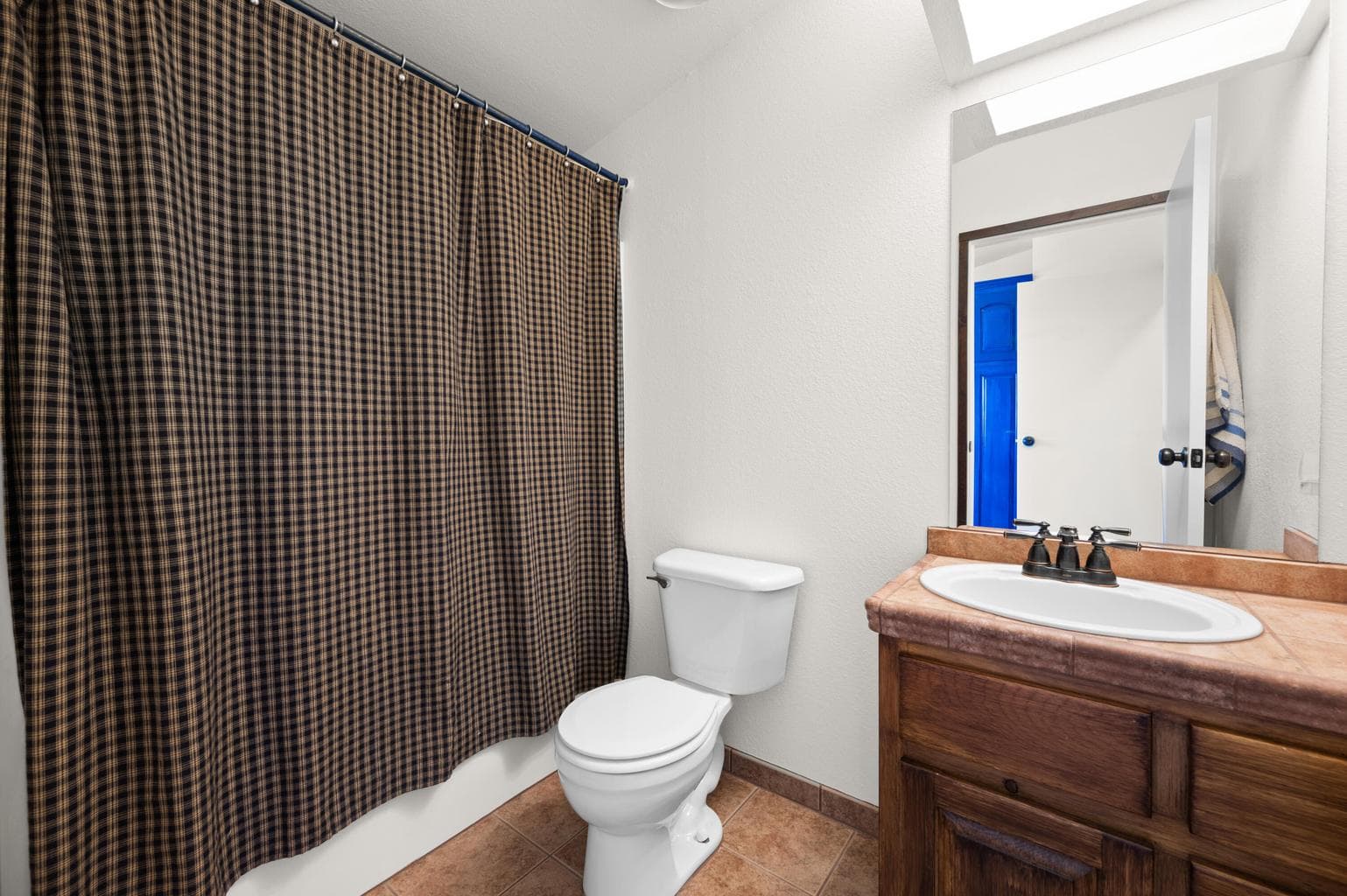 Photo of 6485 SE Riordan Road 21 of 61