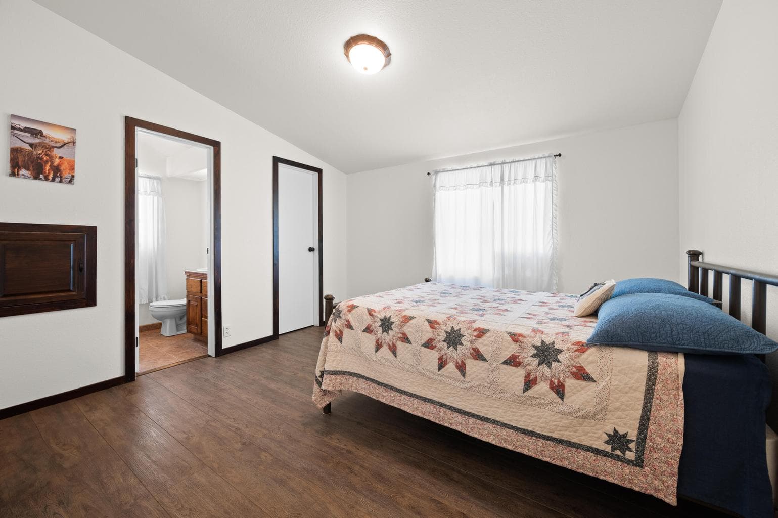 Photo of 6485 SE Riordan Road 15 of 61