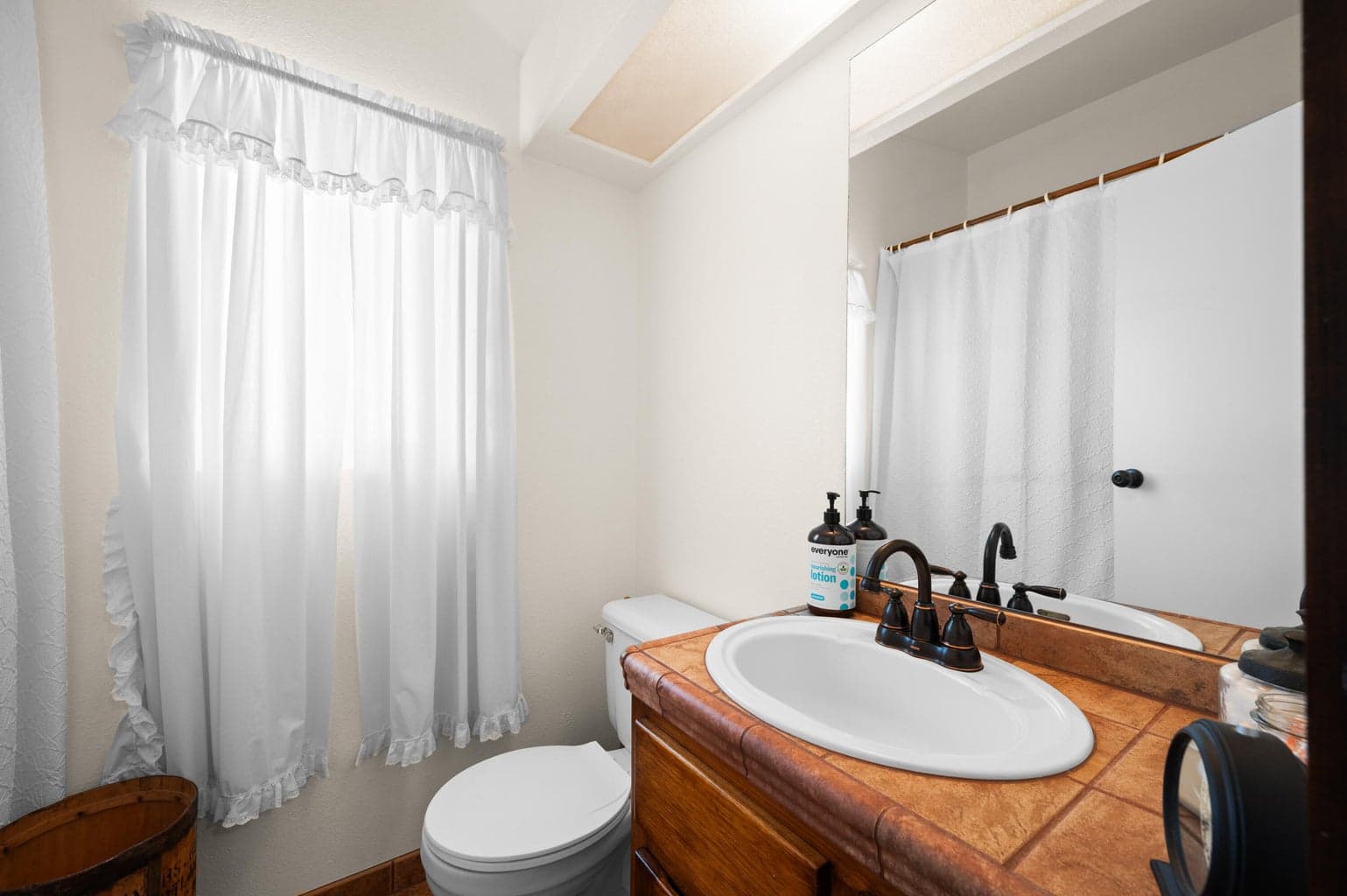 Photo of 6485 SE Riordan Road 16 of 61