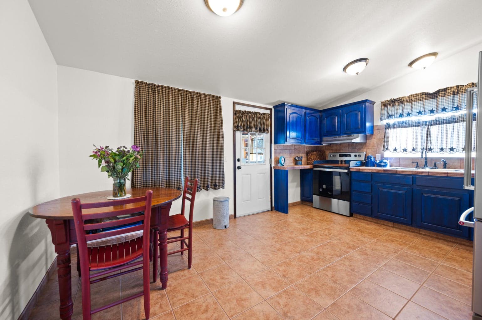 Photo of 6485 SE Riordan Road 11 of 61