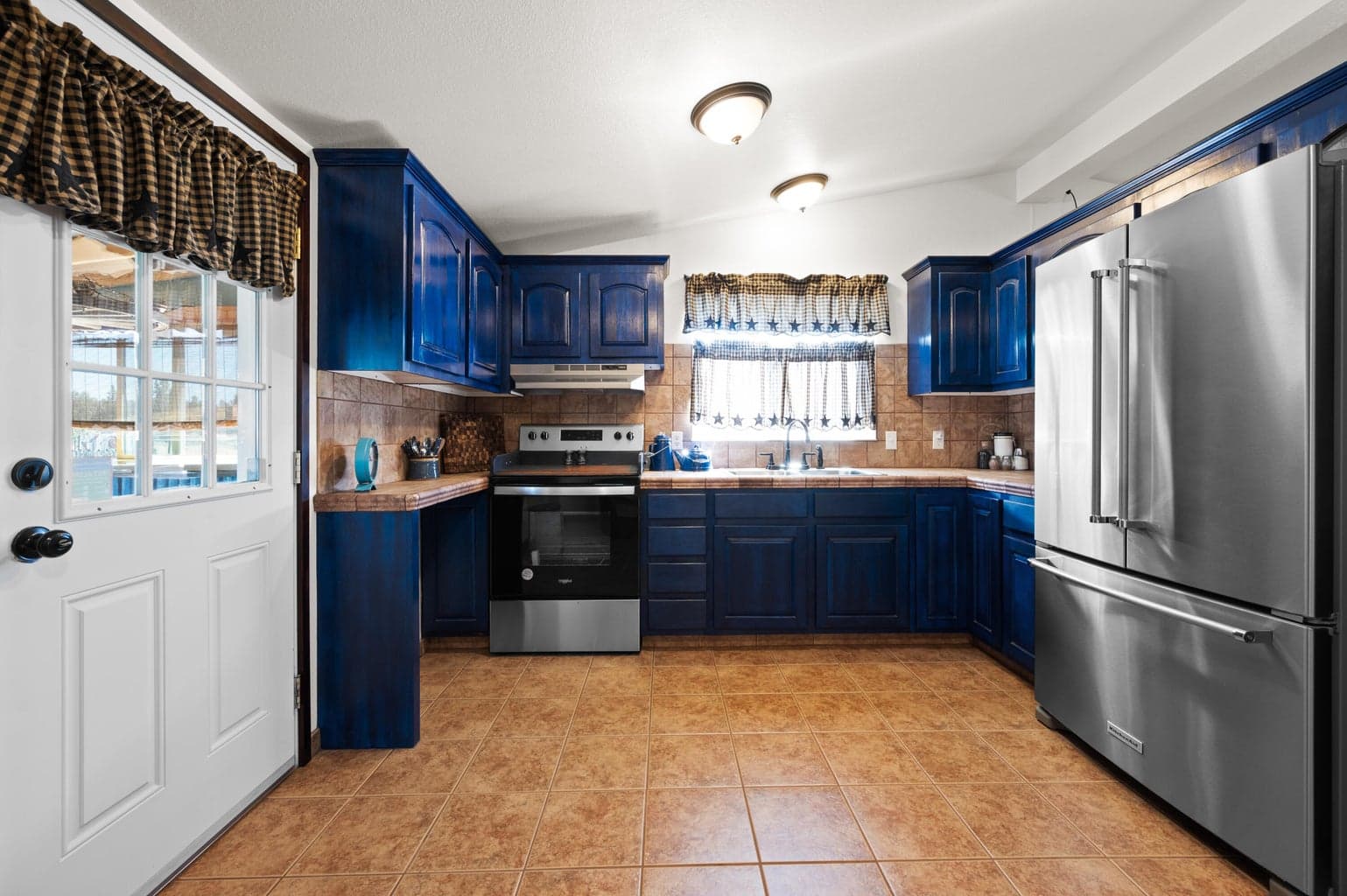 Photo of 6485 SE Riordan Road 12 of 61