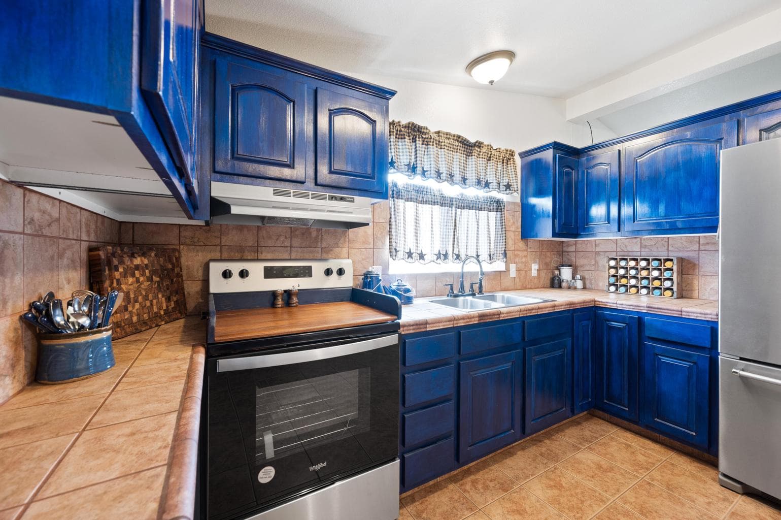 Photo of 6485 SE Riordan Road 13 of 61