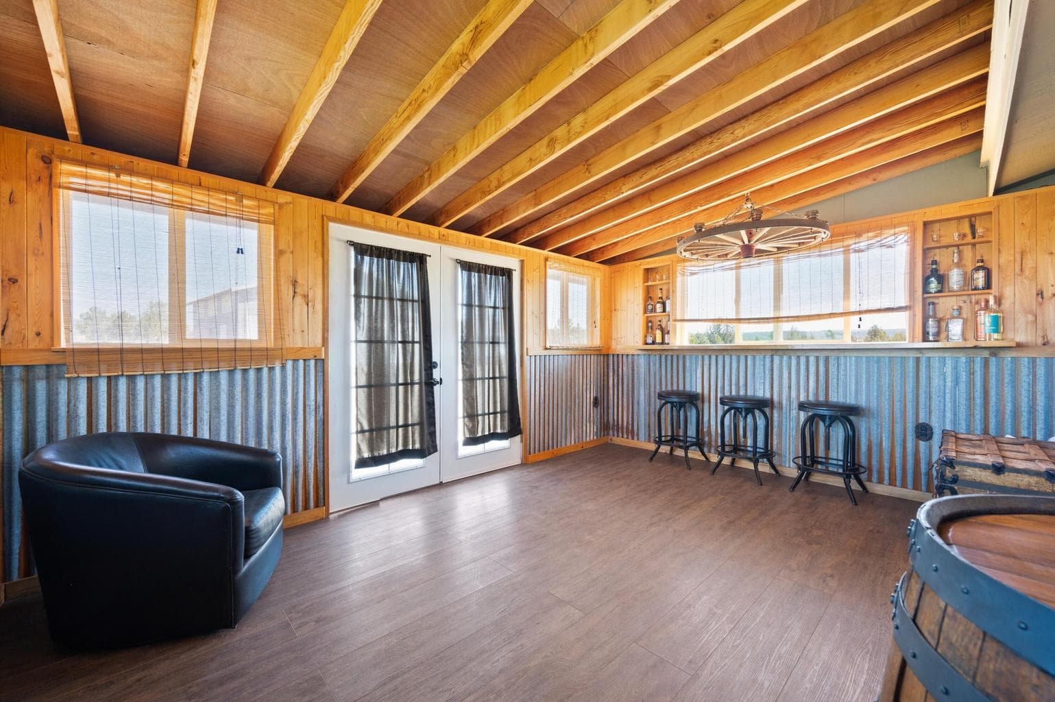 Photo of 6485 SE Riordan Road 23 of 61