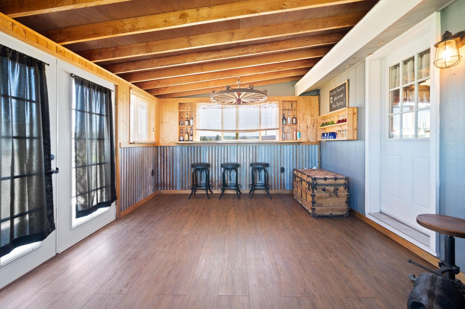 Photo of 6485 SE Riordan Road 24 of 61