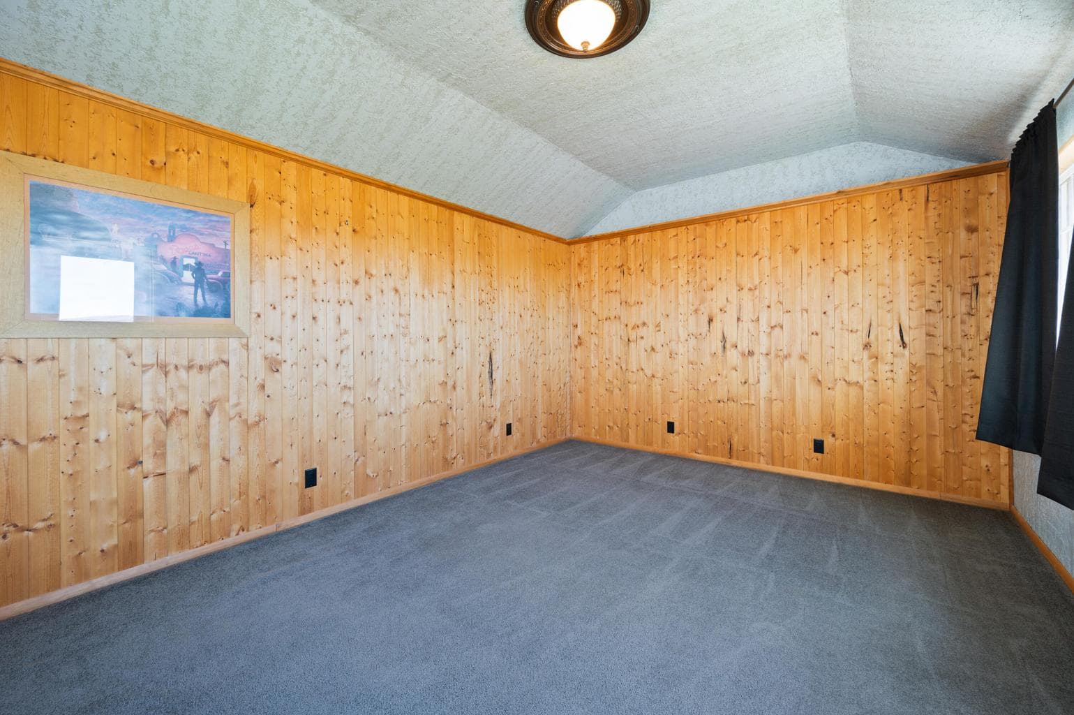 Photo of 6485 SE Riordan Road 40 of 61