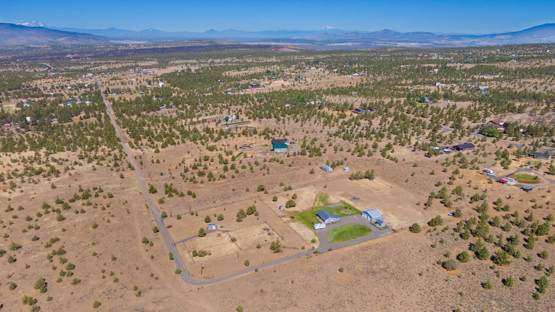 Photo of 6485 SE Riordan Road 59 of 61