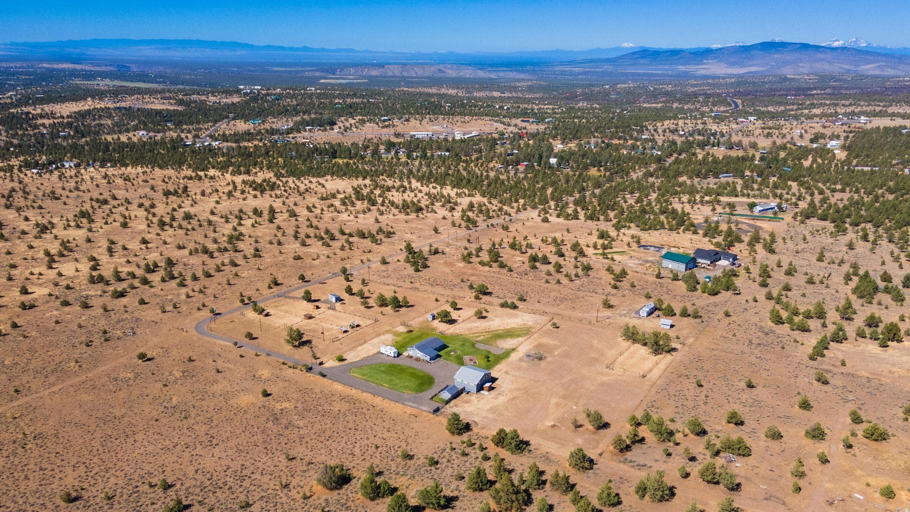 Photo of 6485 SE Riordan Road 57 of 61