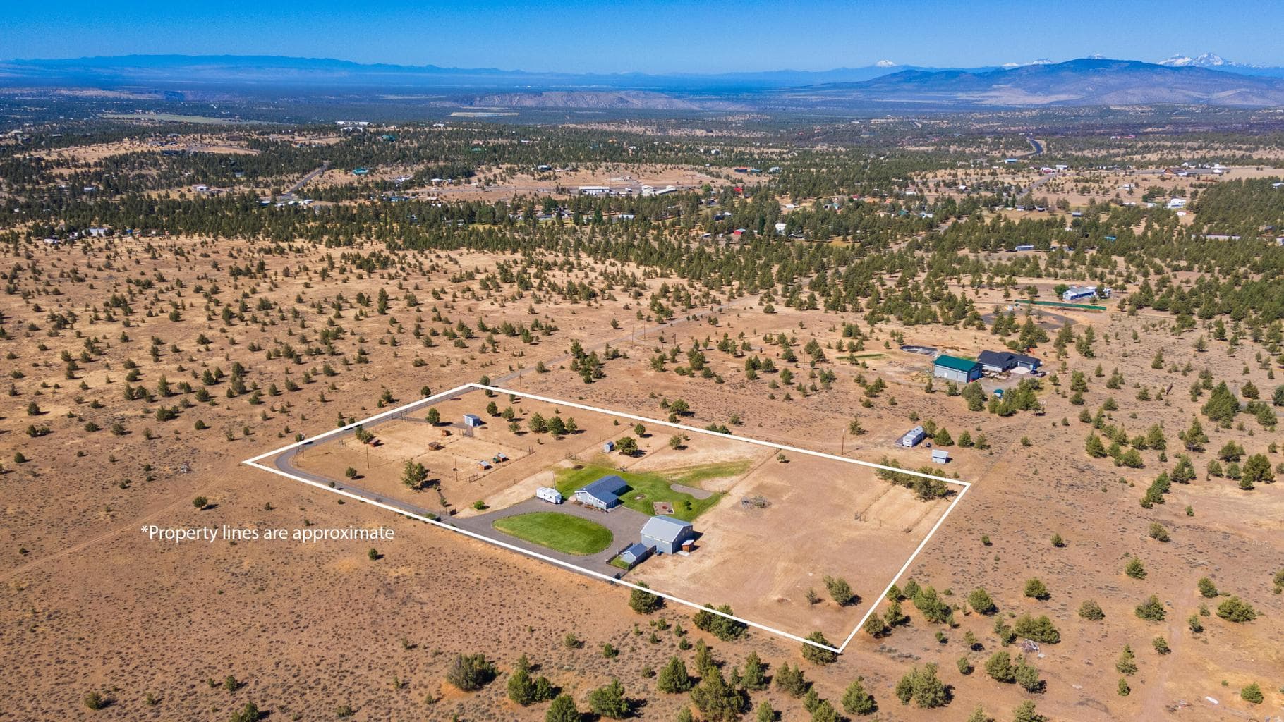 Photo of 6485 SE Riordan Road 58 of 61