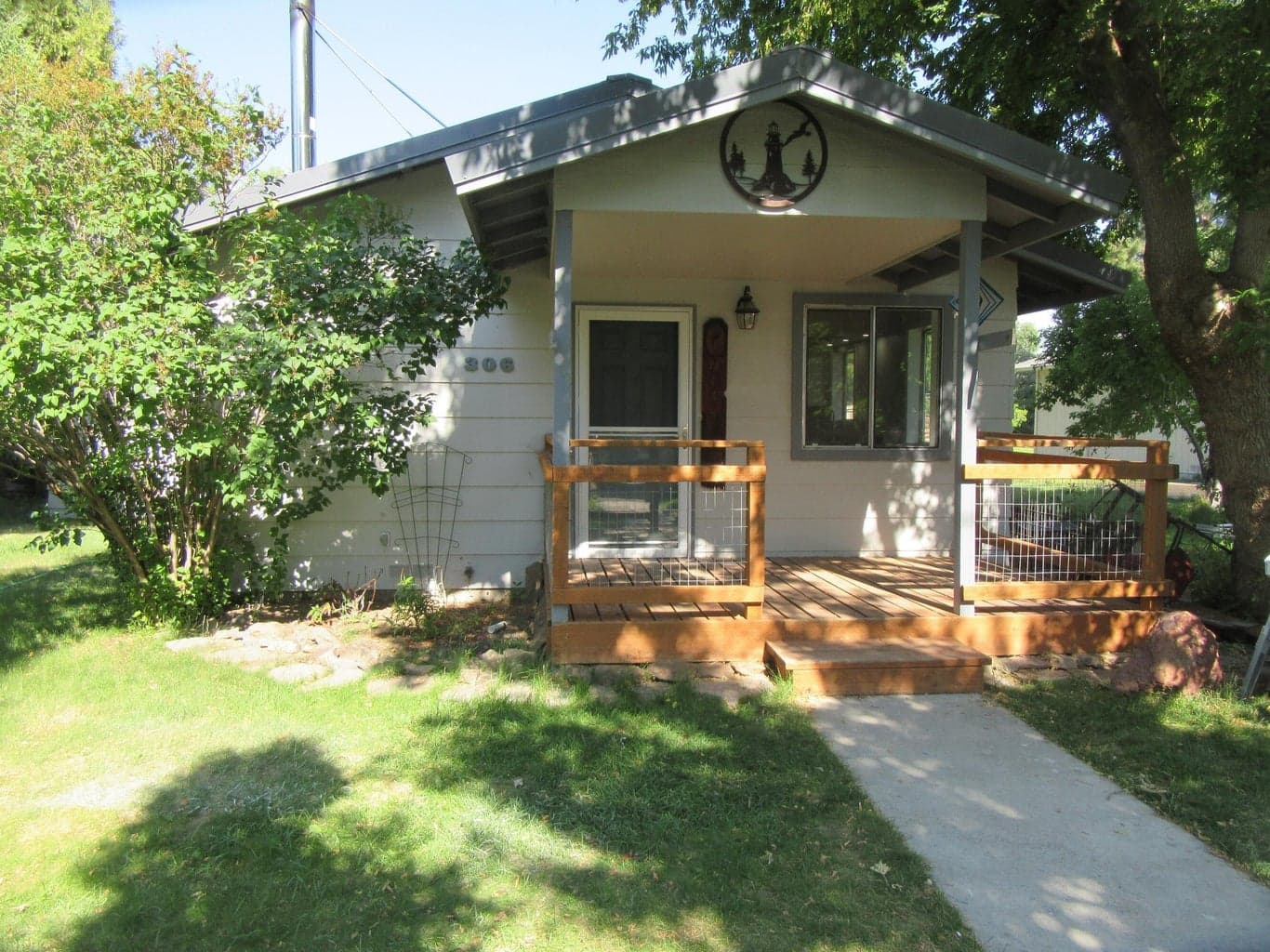 Photo of 306 Main 1 of 19