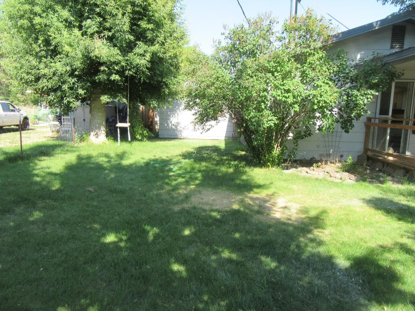 Photo of 306 Main 2 of 19