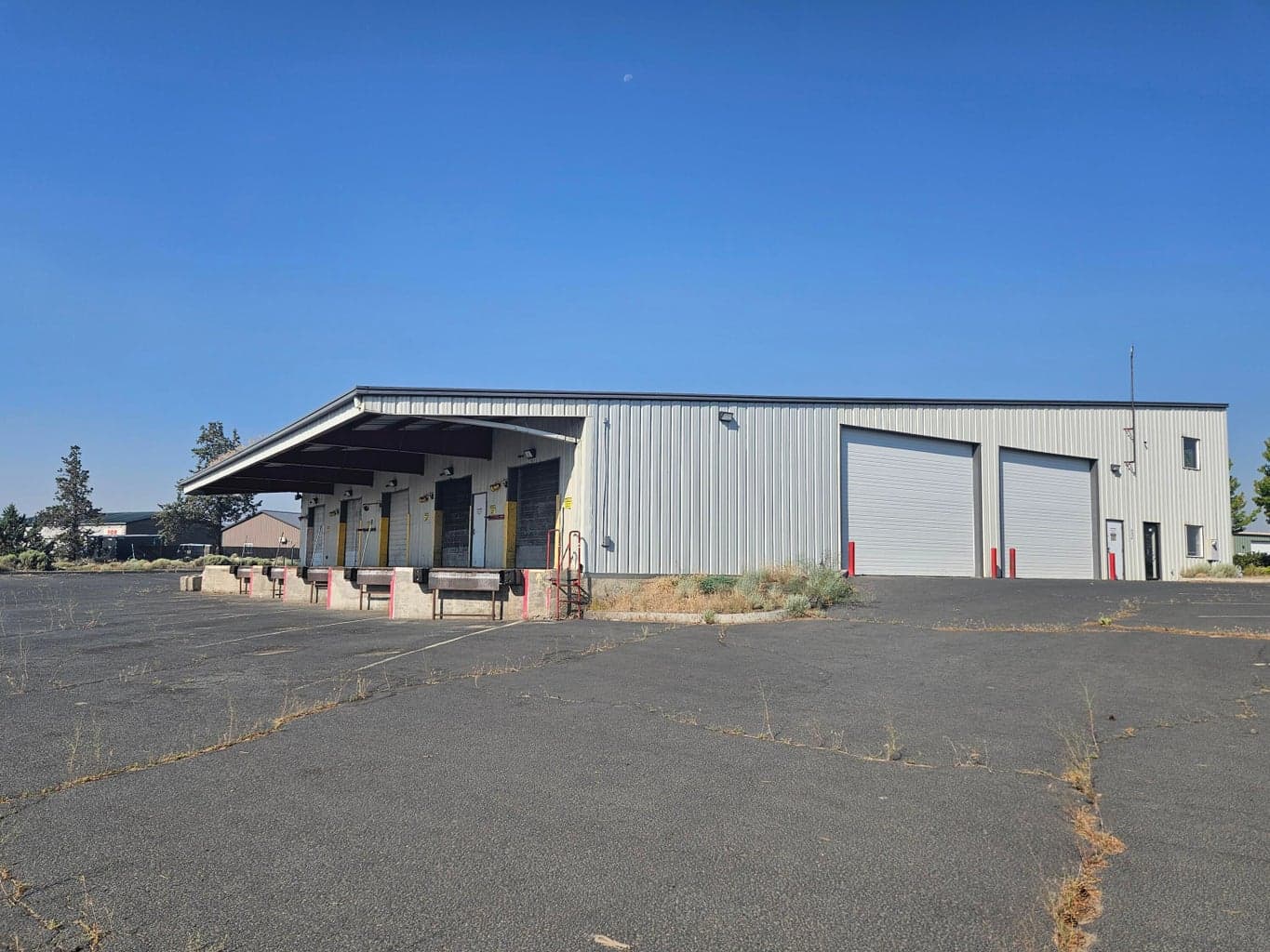Photo of 2138 2nd 1 of 21