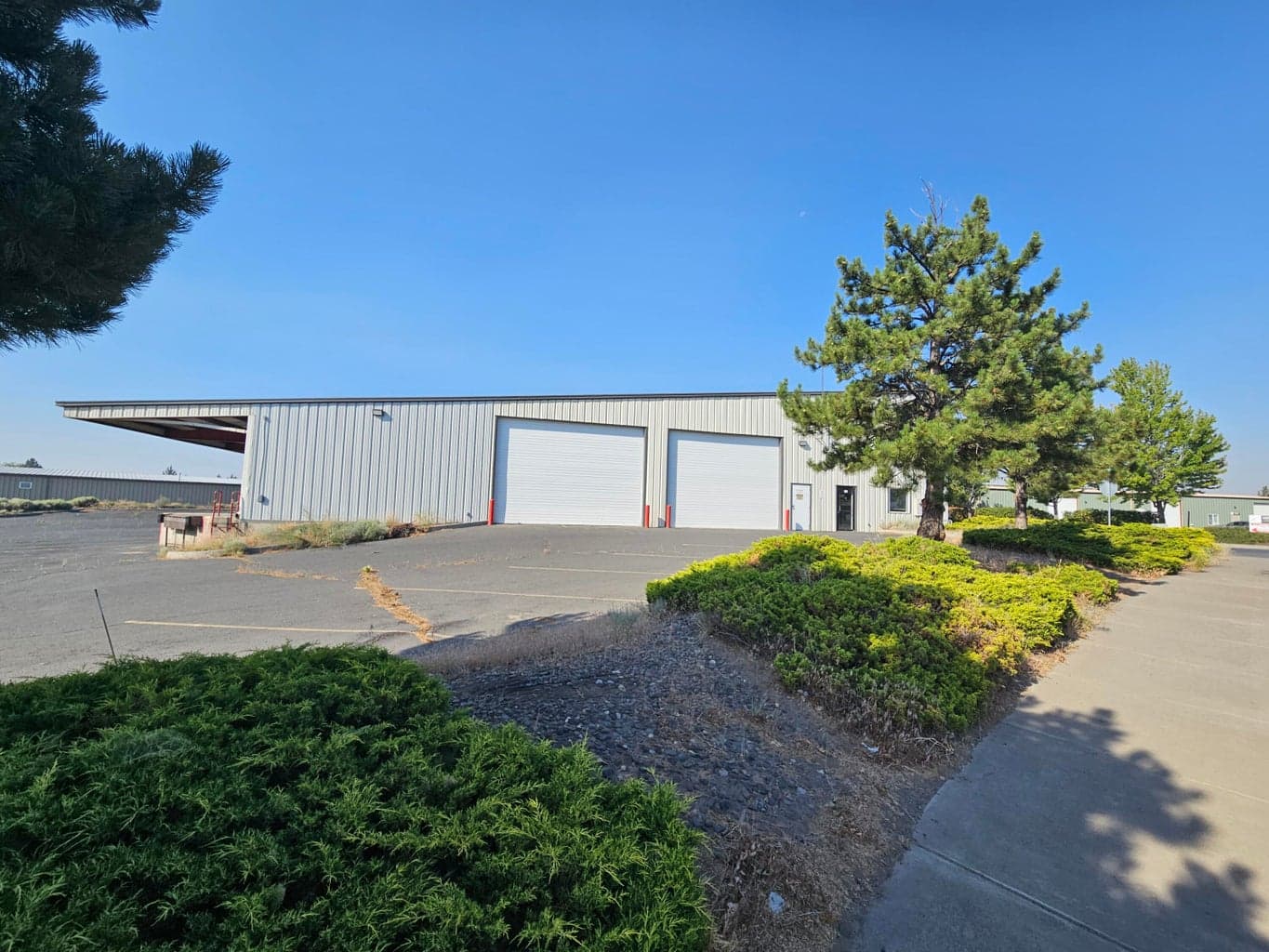 Photo of 2138 2nd 5 of 21