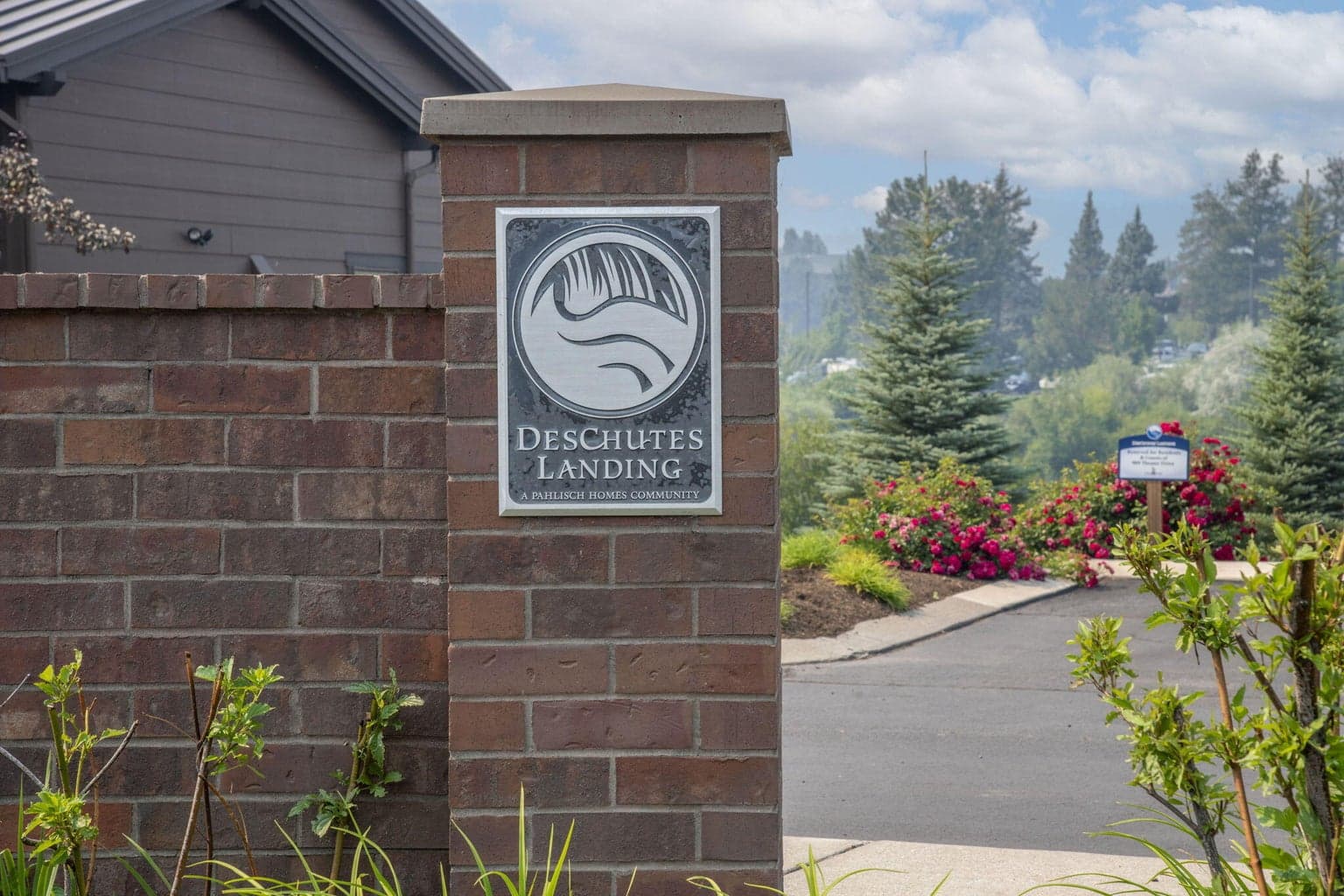 Bend market report, Last Year's Sales