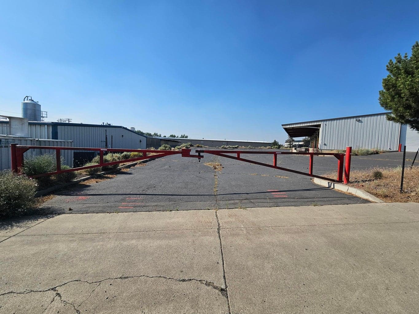 Photo of 2138 2nd 3 of 21
