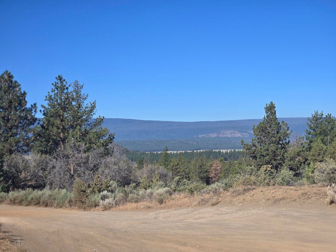 Photo of 0 Sprague River 2 of 16