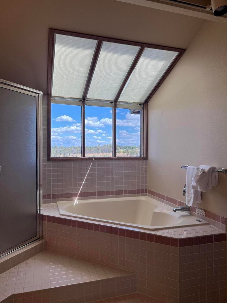 Photo of 1850 Redtail Hawk Drive 34 of 36