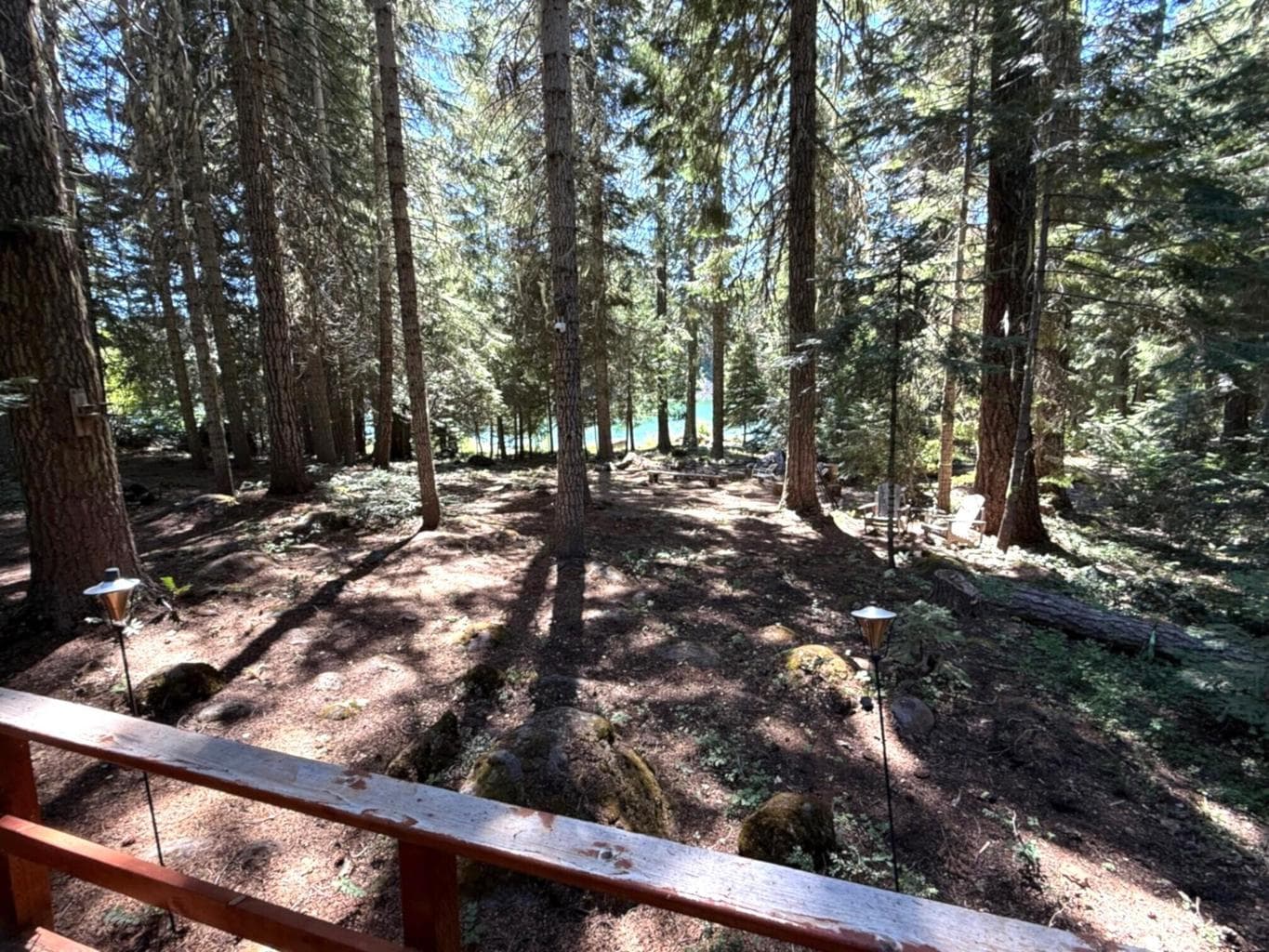 Photo of 4 Fish Lake Tract G 3 of 39