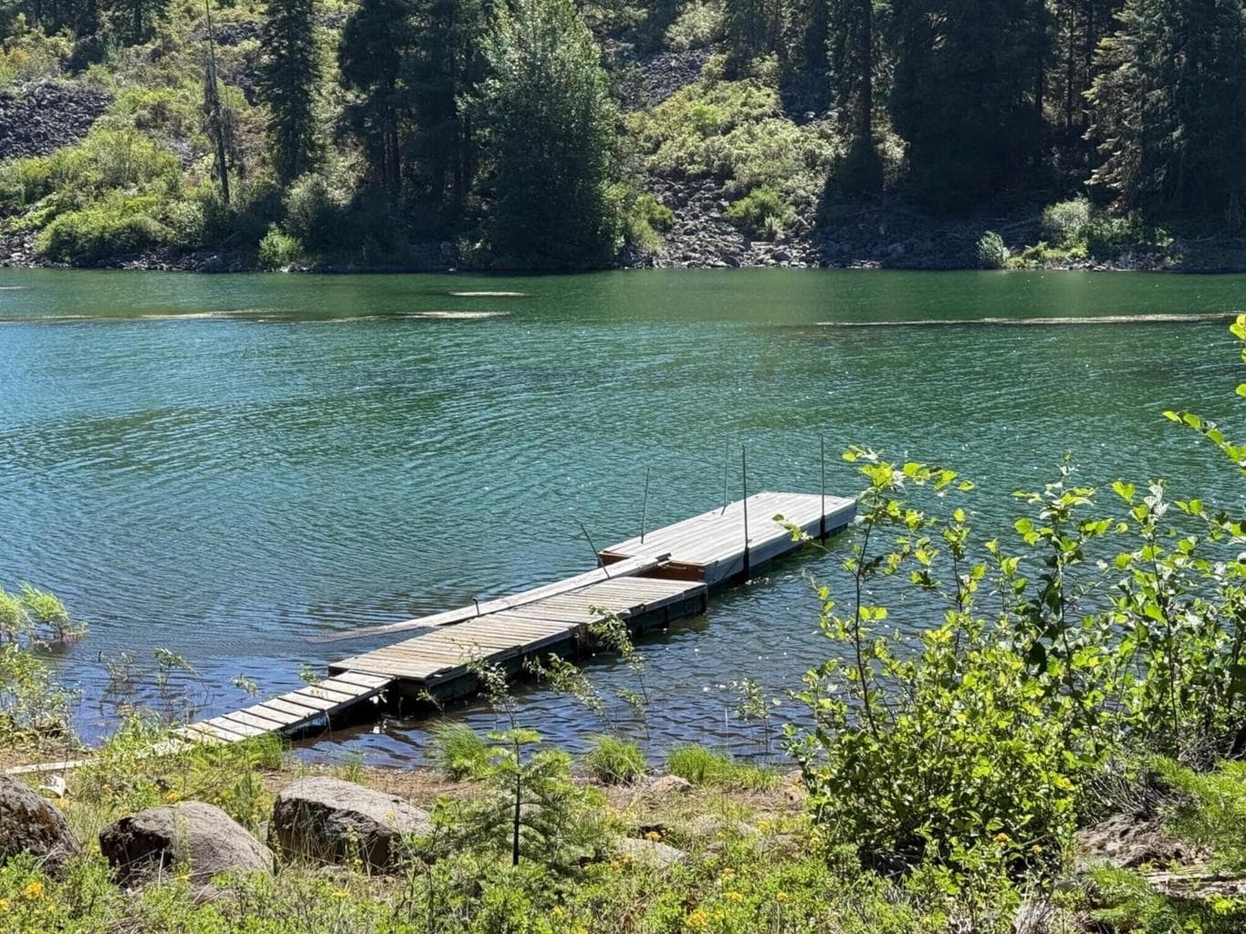 Photo of 4 Fish Lake Tract G 4 of 39