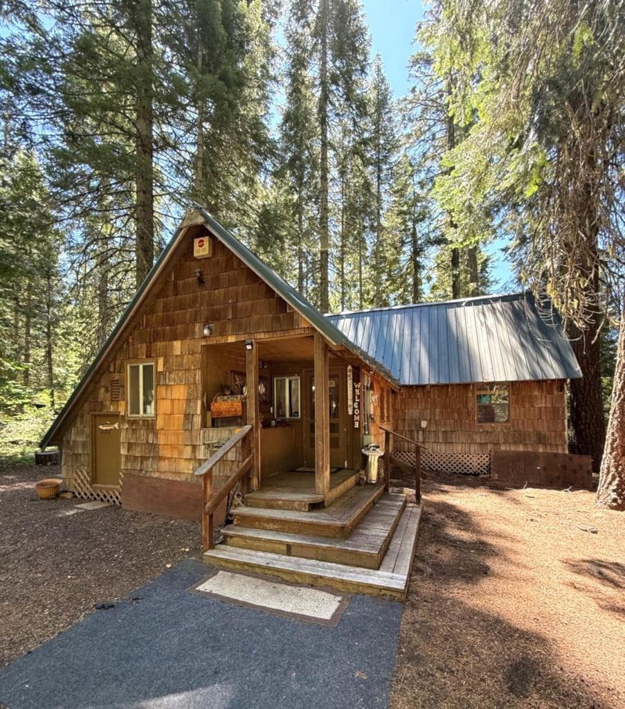Photo of 4 Fish Lake Tract G 2 of 39