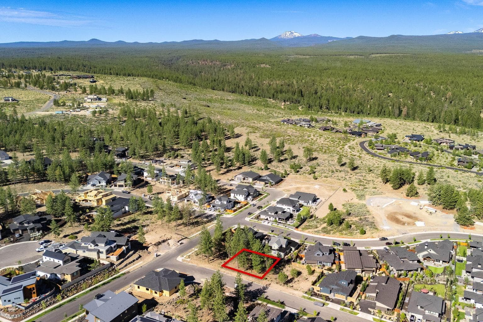 Photo of 62651 NW Ember Place 6 of 9