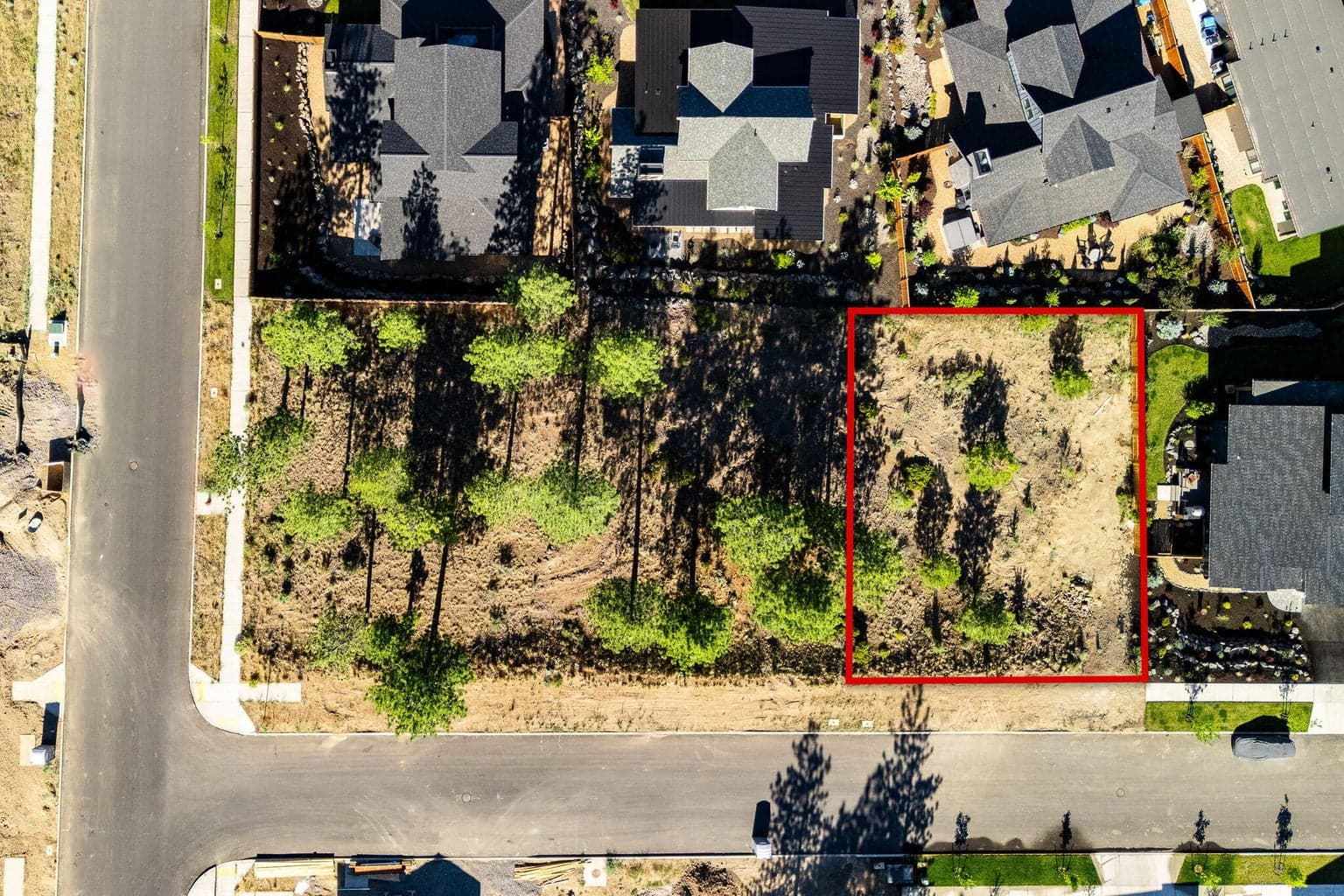 Photo of 62659 NW Ember Place 6 of 10