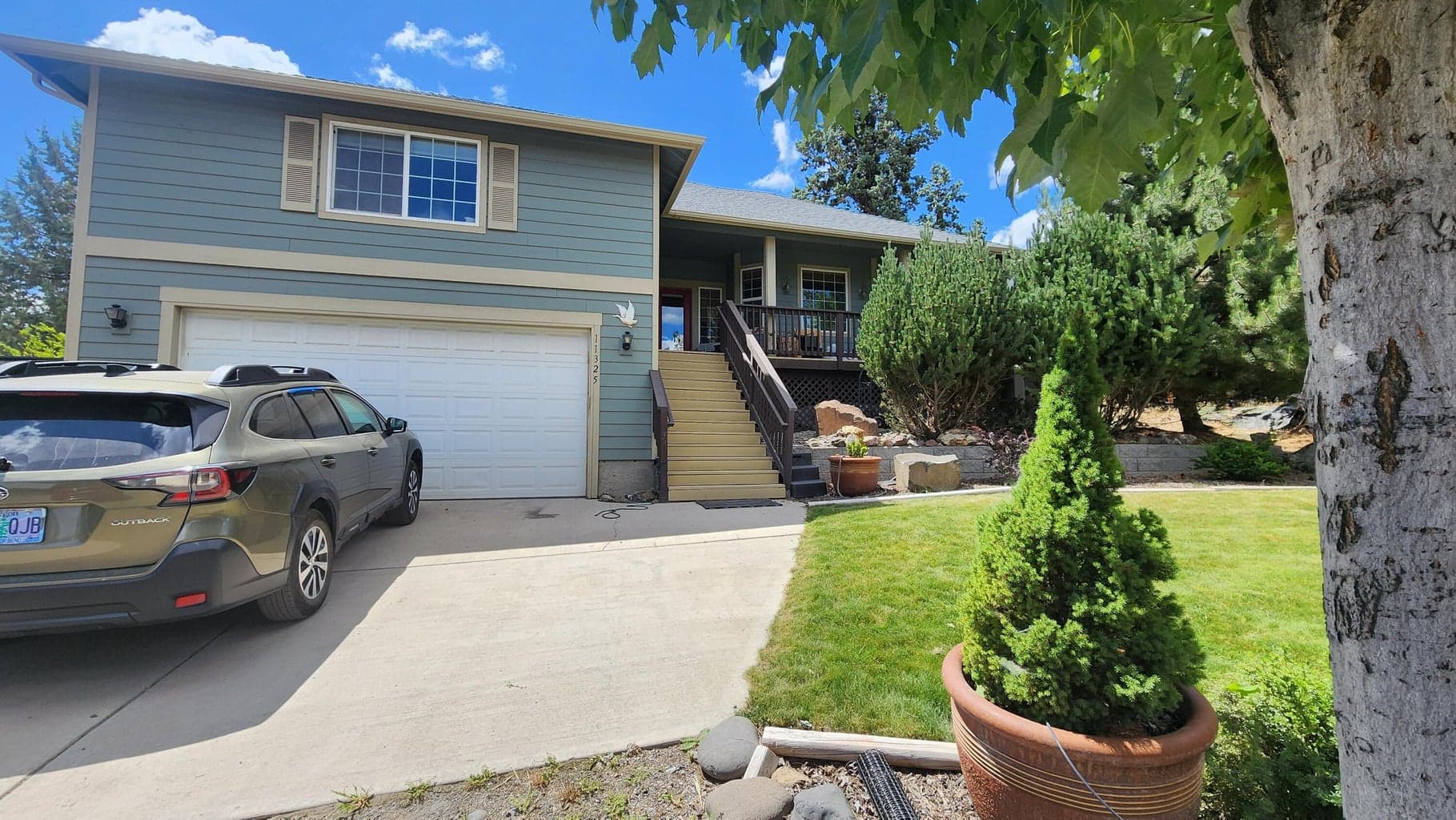 11325 Irvine
