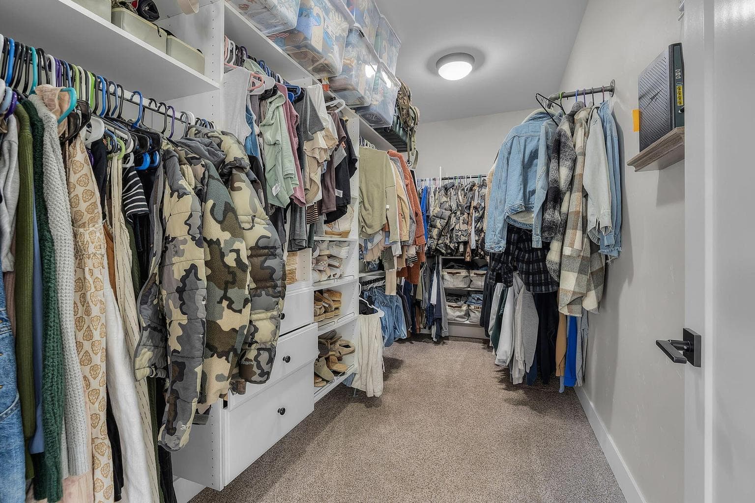 Photo of 4660 SW Salmon Avenue 24 of 32
