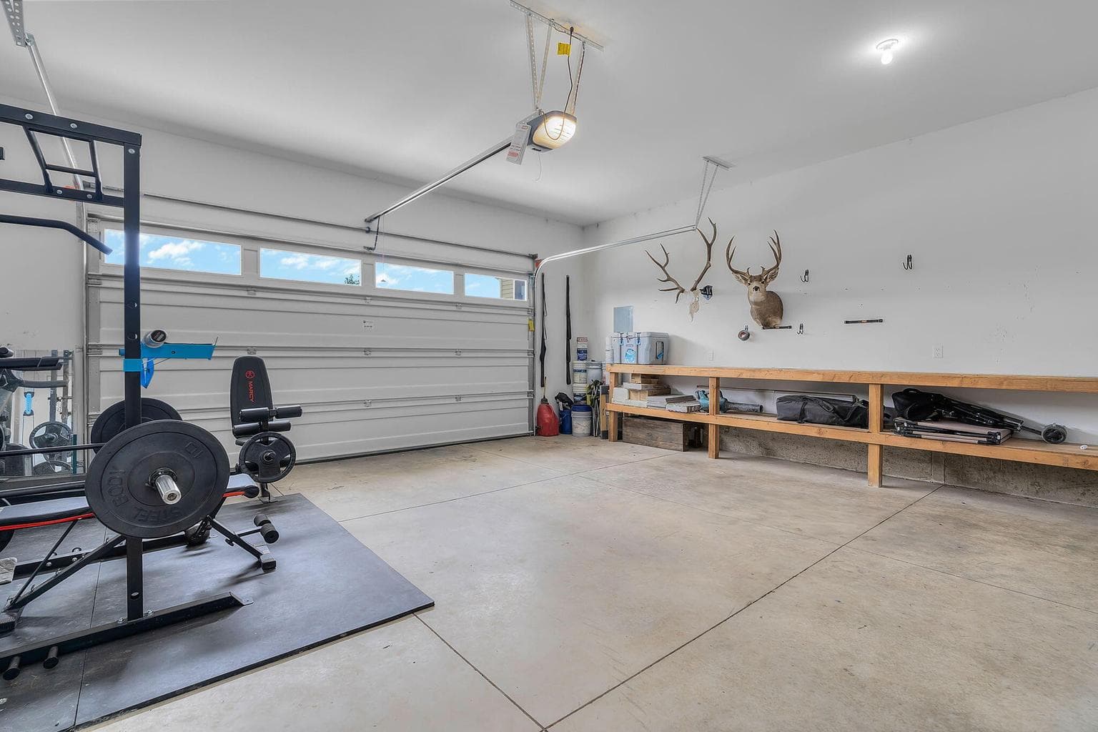 Photo of 4660 SW Salmon Avenue 27 of 32