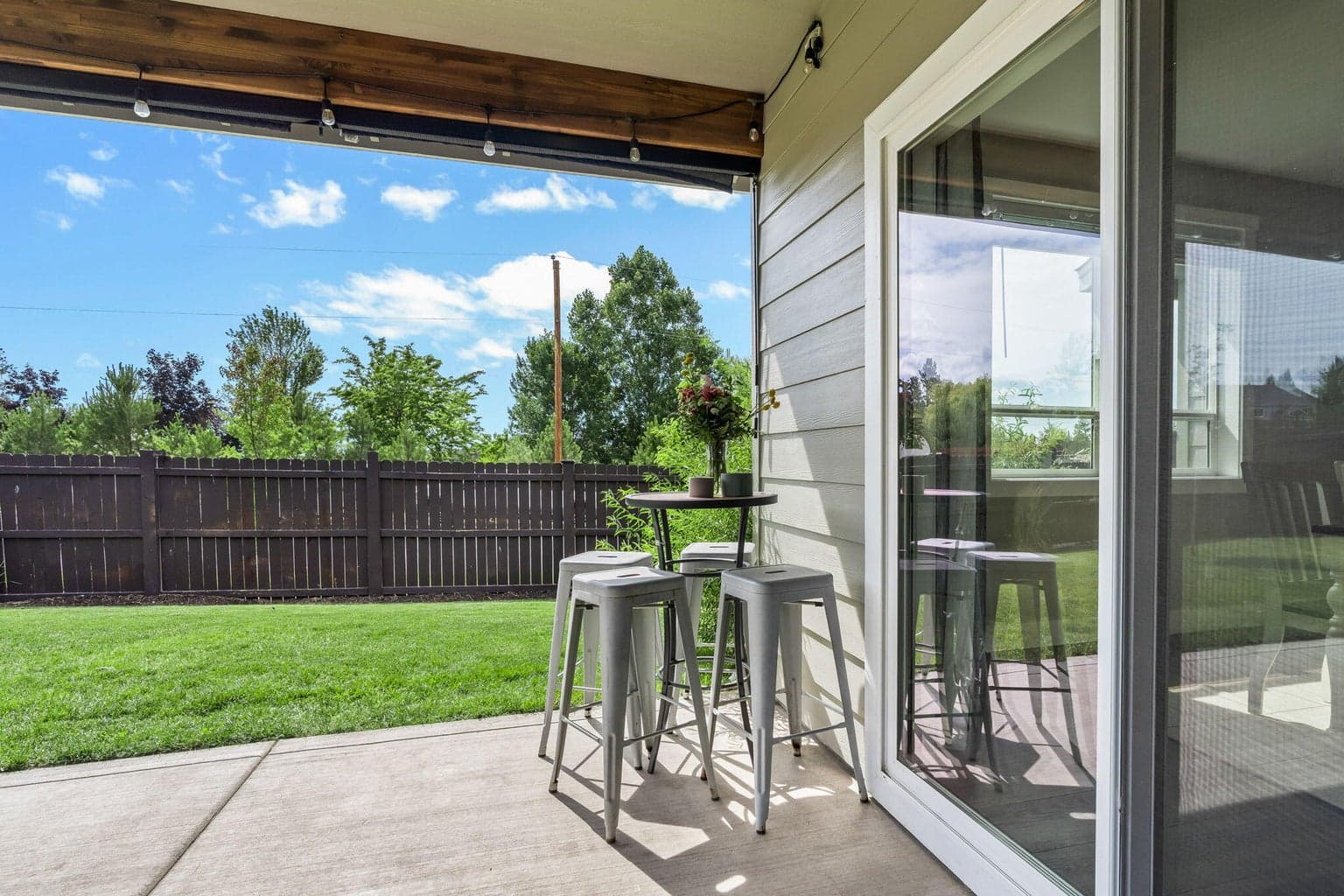 Photo of 4660 SW Salmon Avenue 30 of 32