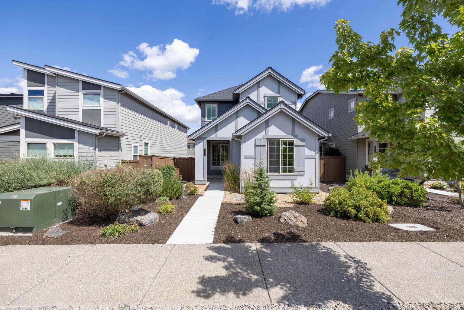 Photo of 20844 SE Sunniberg Lane 43 of 43