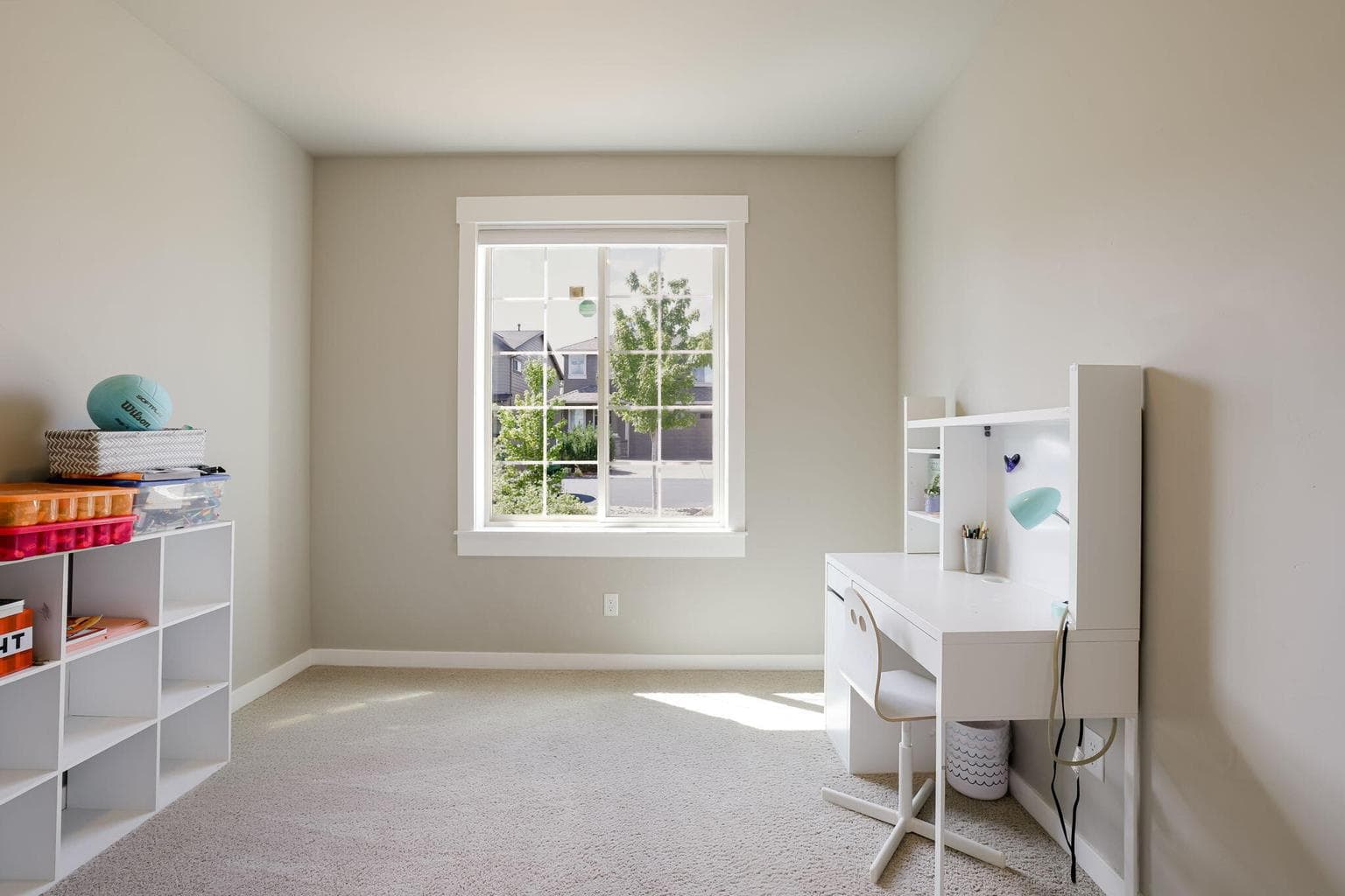 Photo of 20844 SE Sunniberg Lane 6 of 43