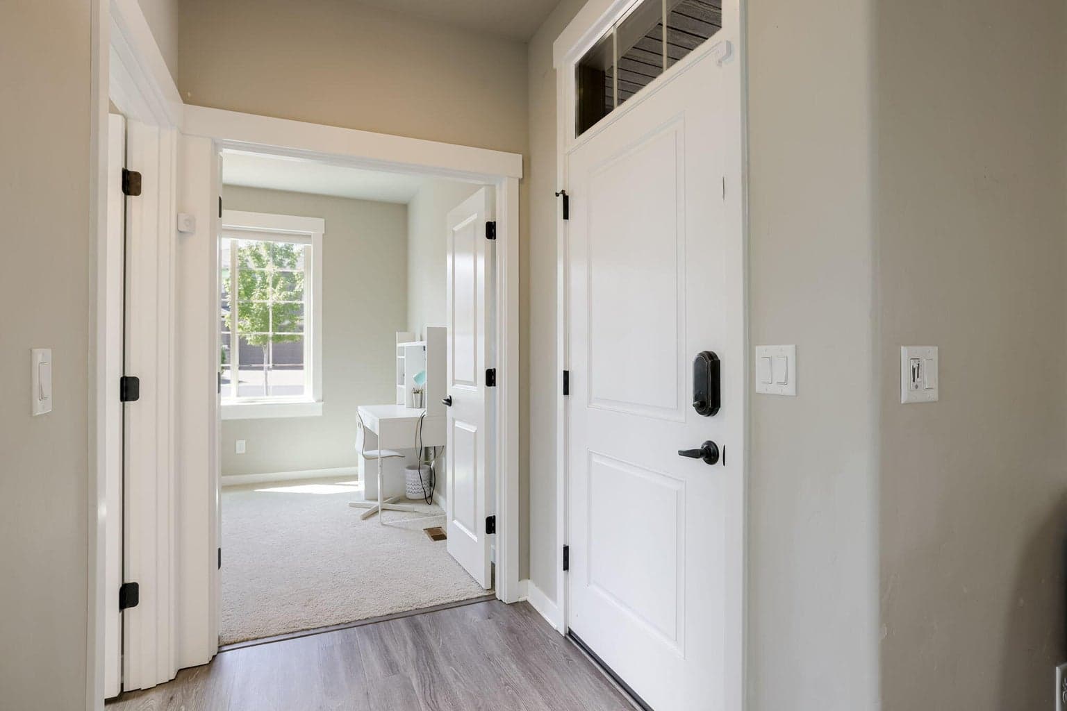 Photo of 20844 Sunniberg 5 of 43