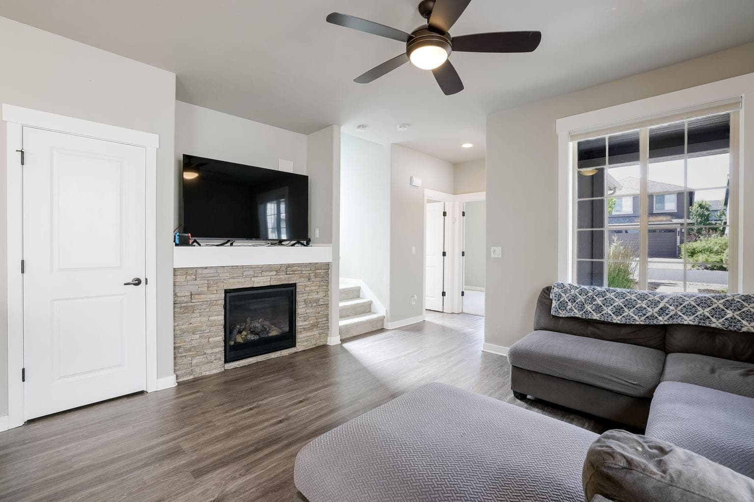 Photo of 20844 SE Sunniberg Lane 12 of 43