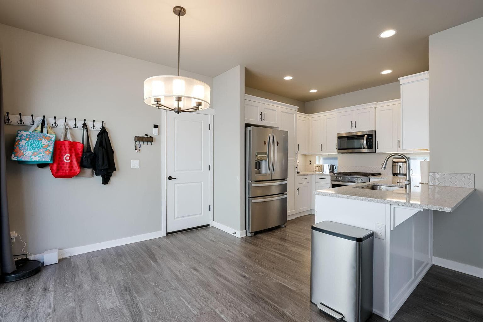Photo of 20844 SE Sunniberg Lane 15 of 43