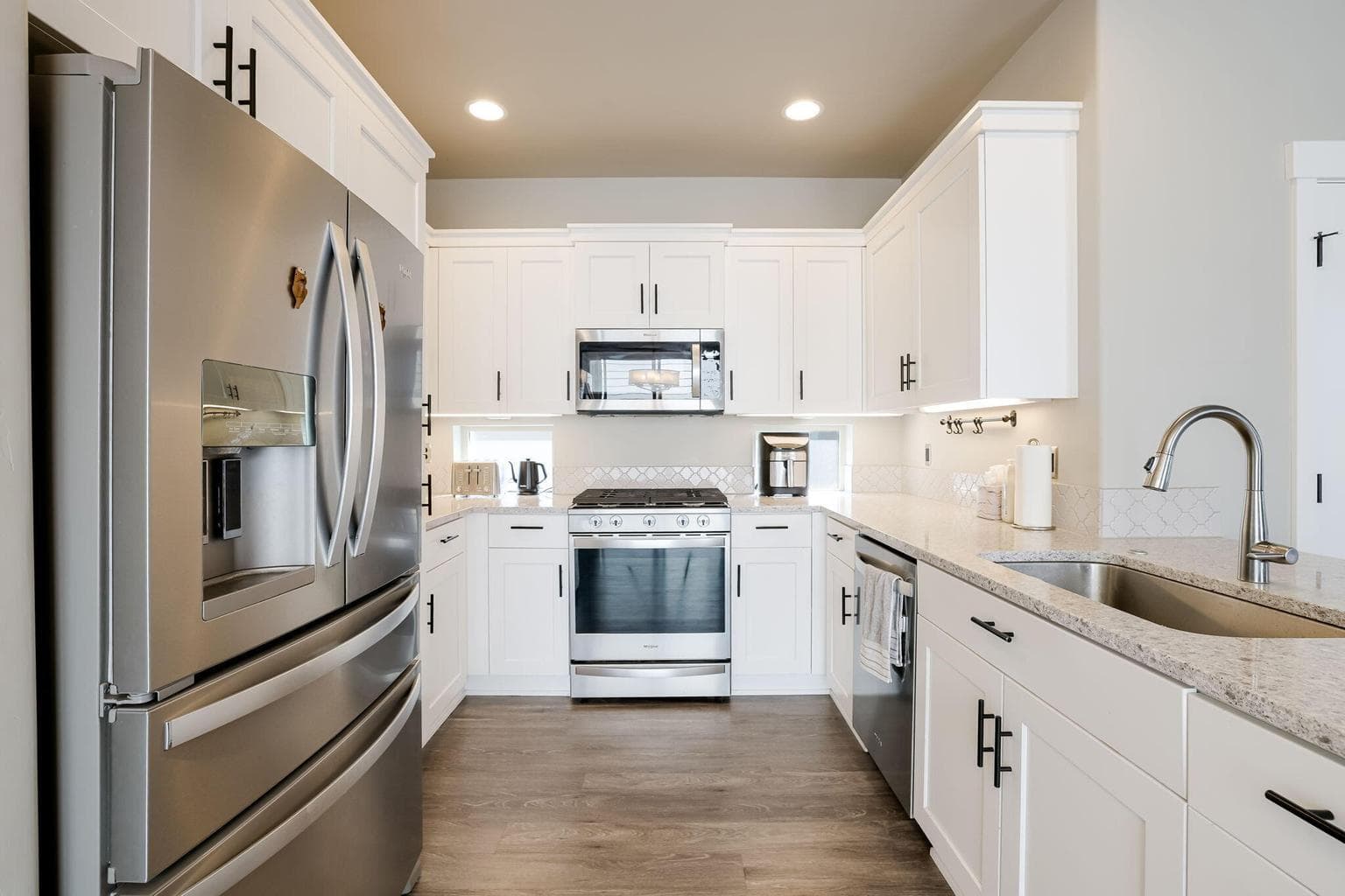 Photo of 20844 SE Sunniberg Lane 19 of 43
