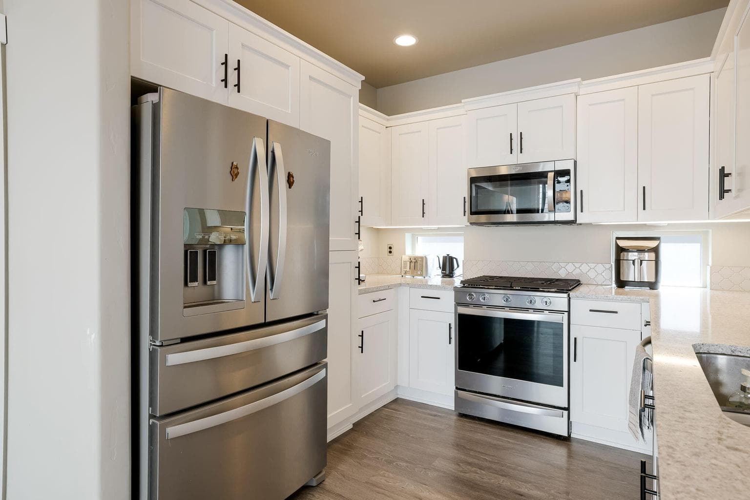 Photo of 20844 SE Sunniberg Lane 17 of 43