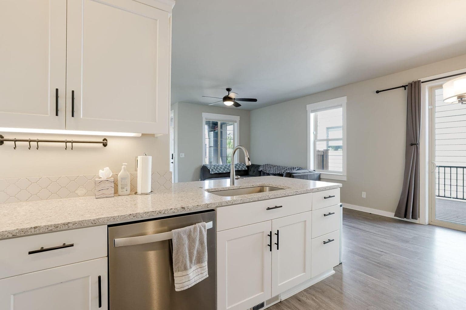 Photo of 20844 SE Sunniberg Lane 21 of 43