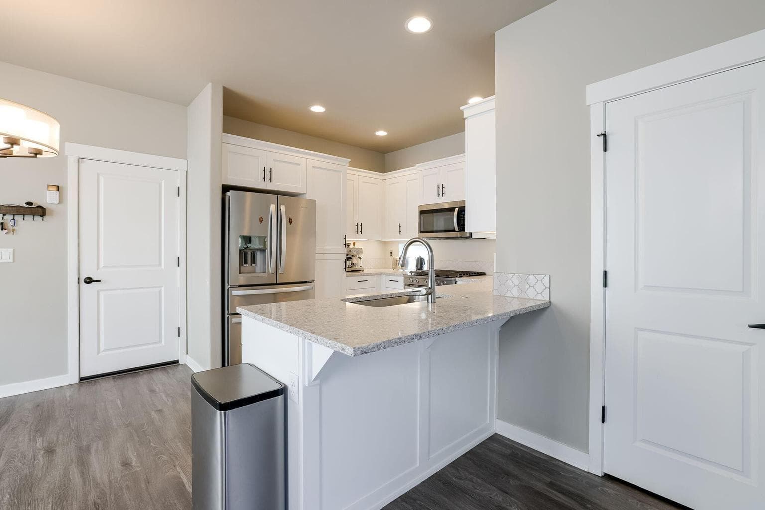 Photo of 20844 SE Sunniberg Lane 20 of 43