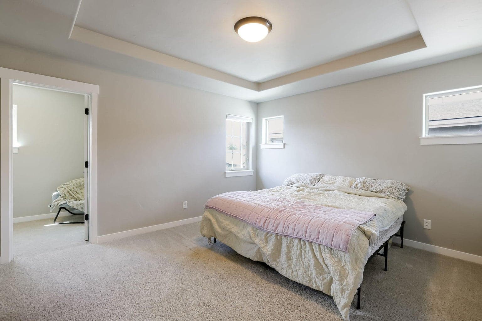 Photo of 20844 SE Sunniberg Lane 25 of 43