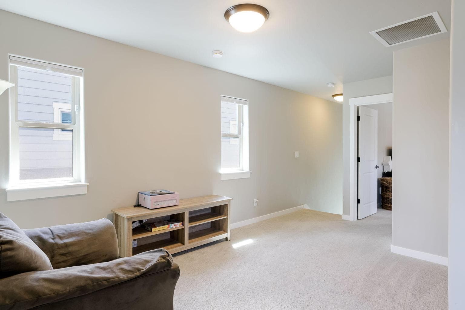 Photo of 20844 SE Sunniberg Lane 24 of 43
