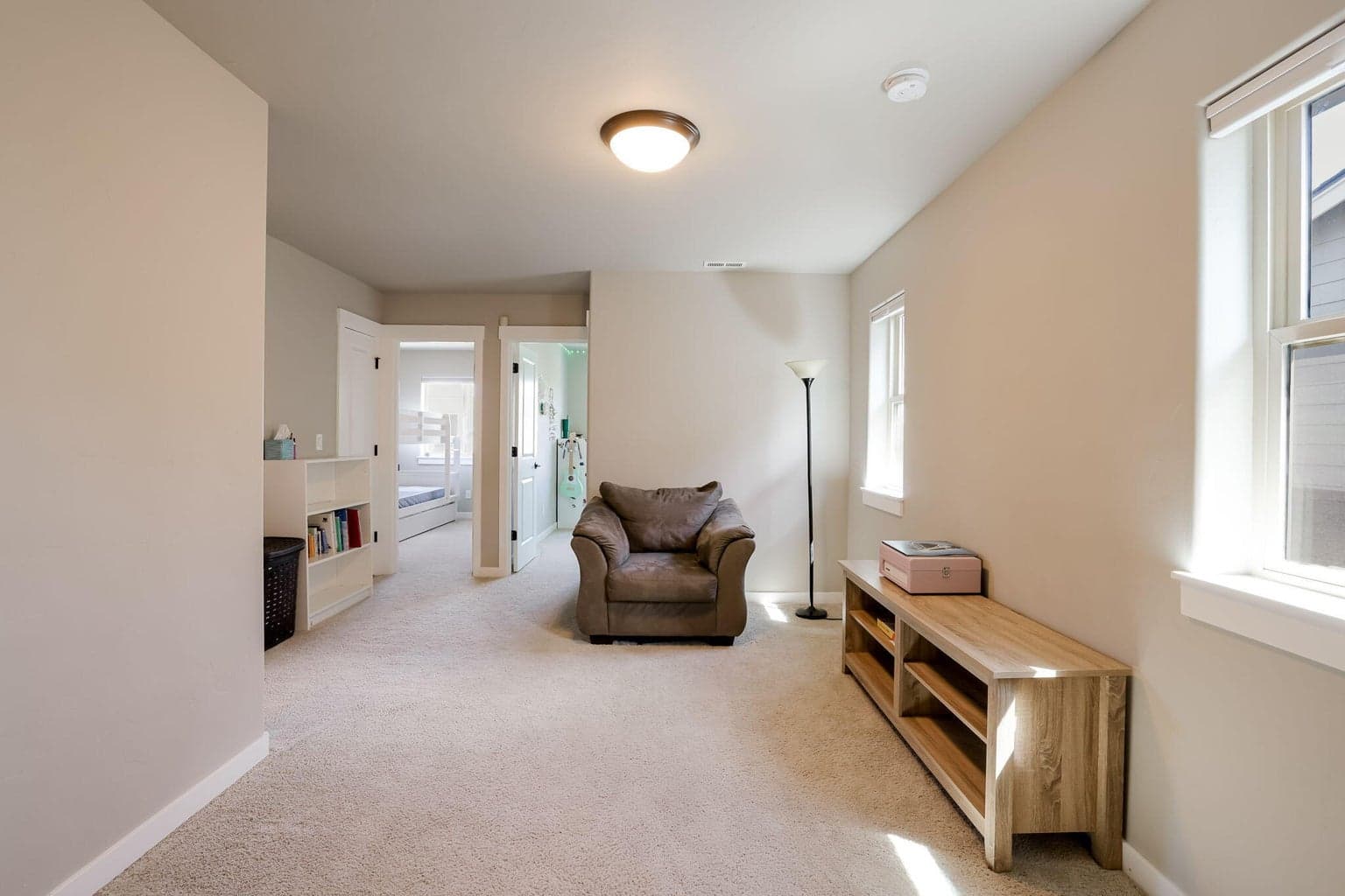 Photo of 20844 SE Sunniberg Lane 23 of 43