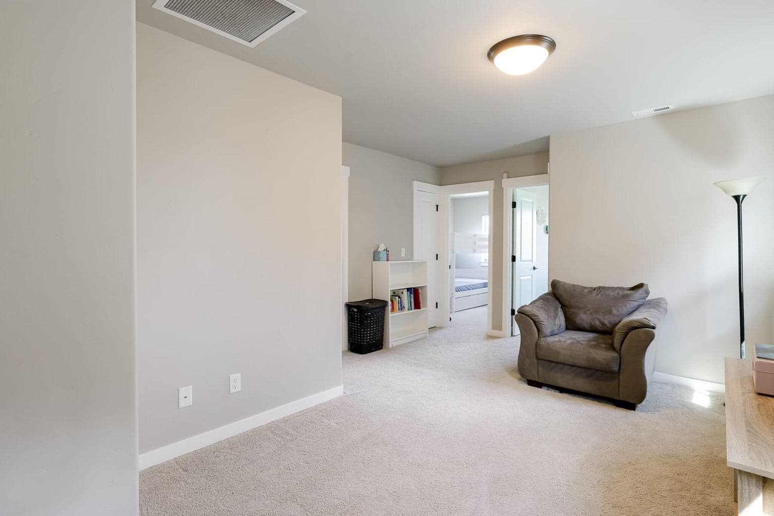Photo of 20844 SE Sunniberg Lane 22 of 43
