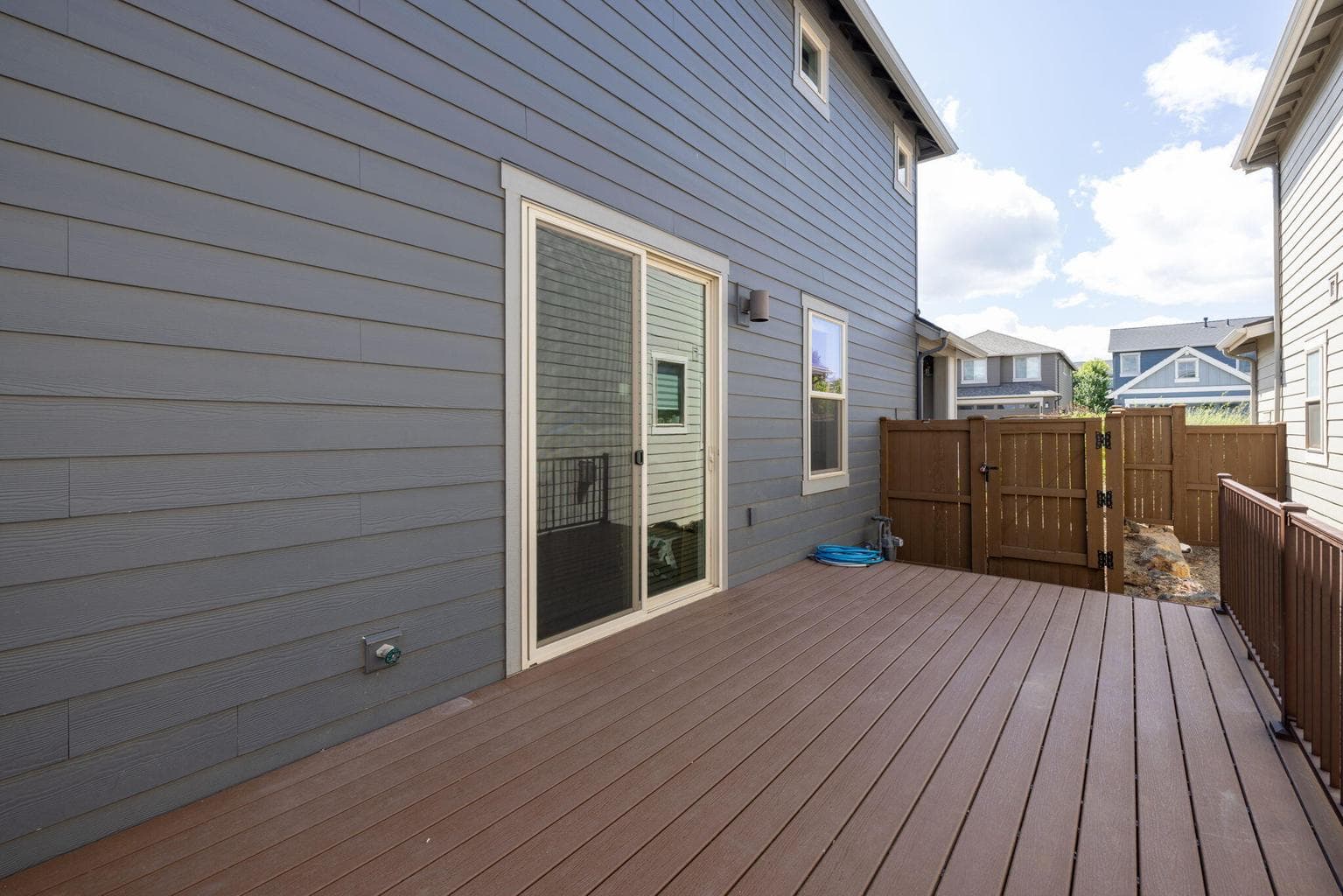 Photo of 20844 SE Sunniberg Lane 36 of 43