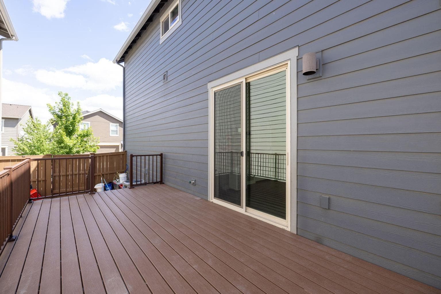 Photo of 20844 SE Sunniberg Lane 37 of 43