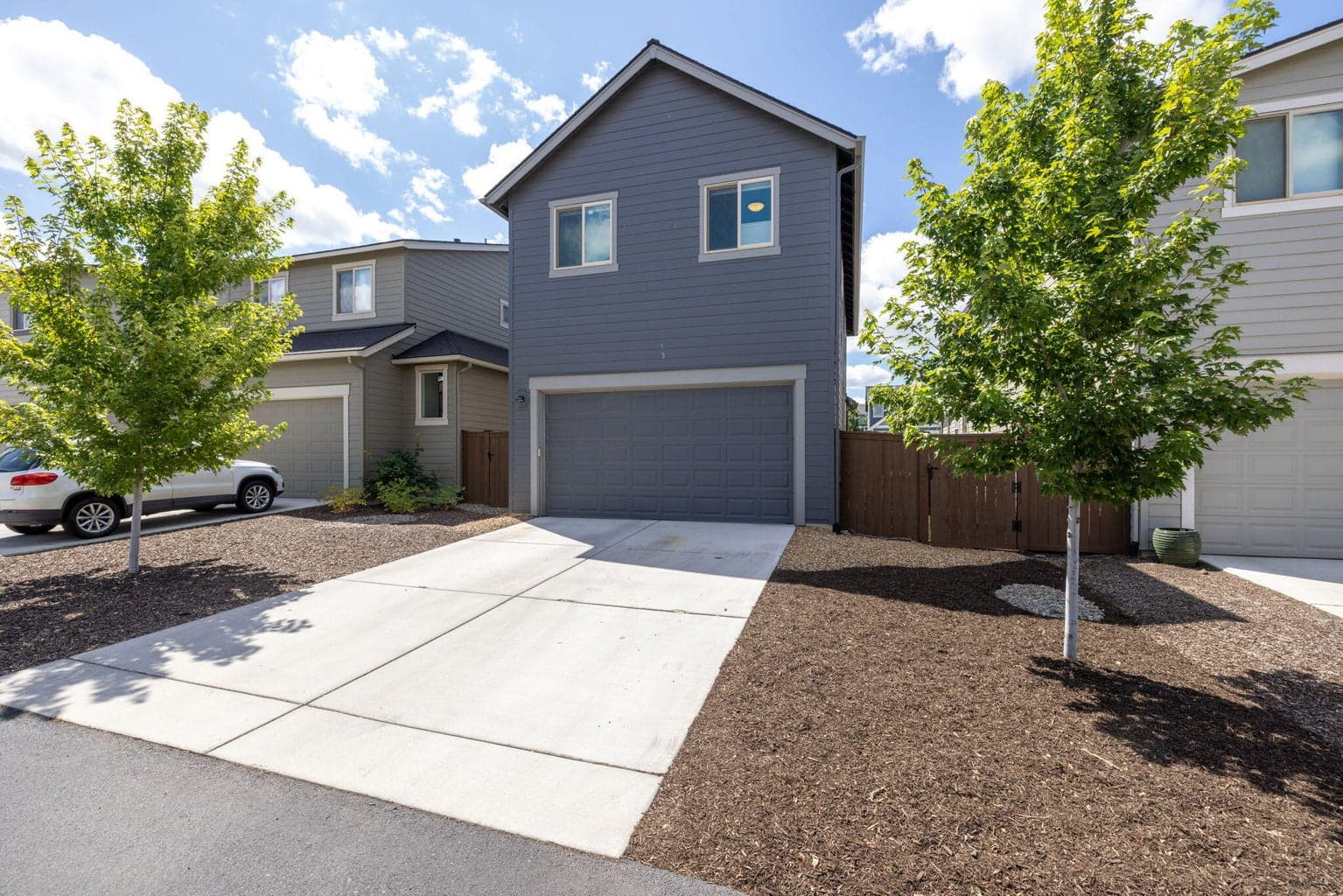 Photo of 20844 SE Sunniberg Lane 40 of 43