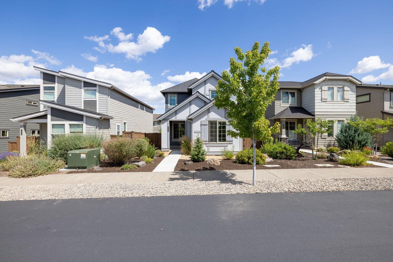 Photo of 20844 SE Sunniberg Lane 42 of 43