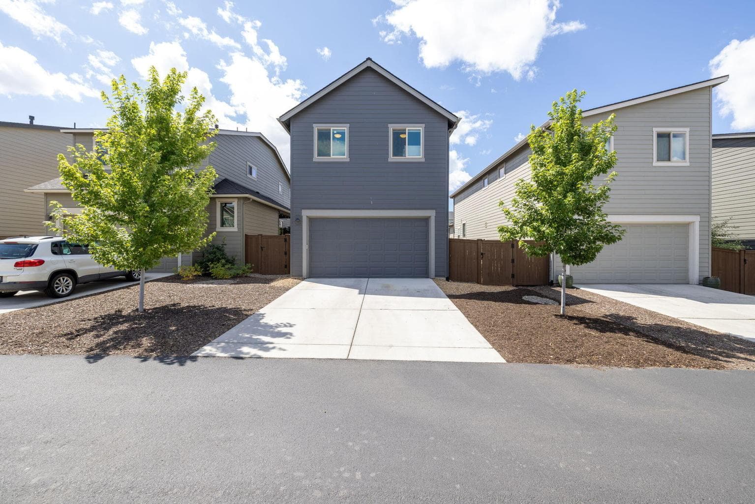 Photo of 20844 SE Sunniberg Lane 39 of 43